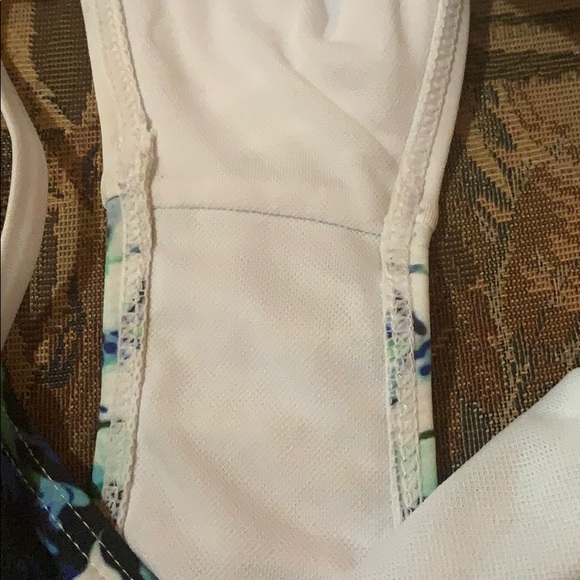 Swimming 👙 - Picture 8 of 8